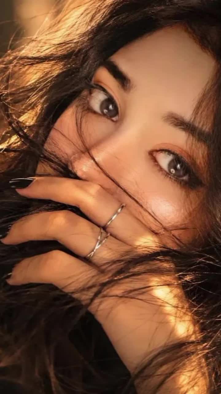 @๐ฑ๐พ๐ฟ๐พ ๐โจ