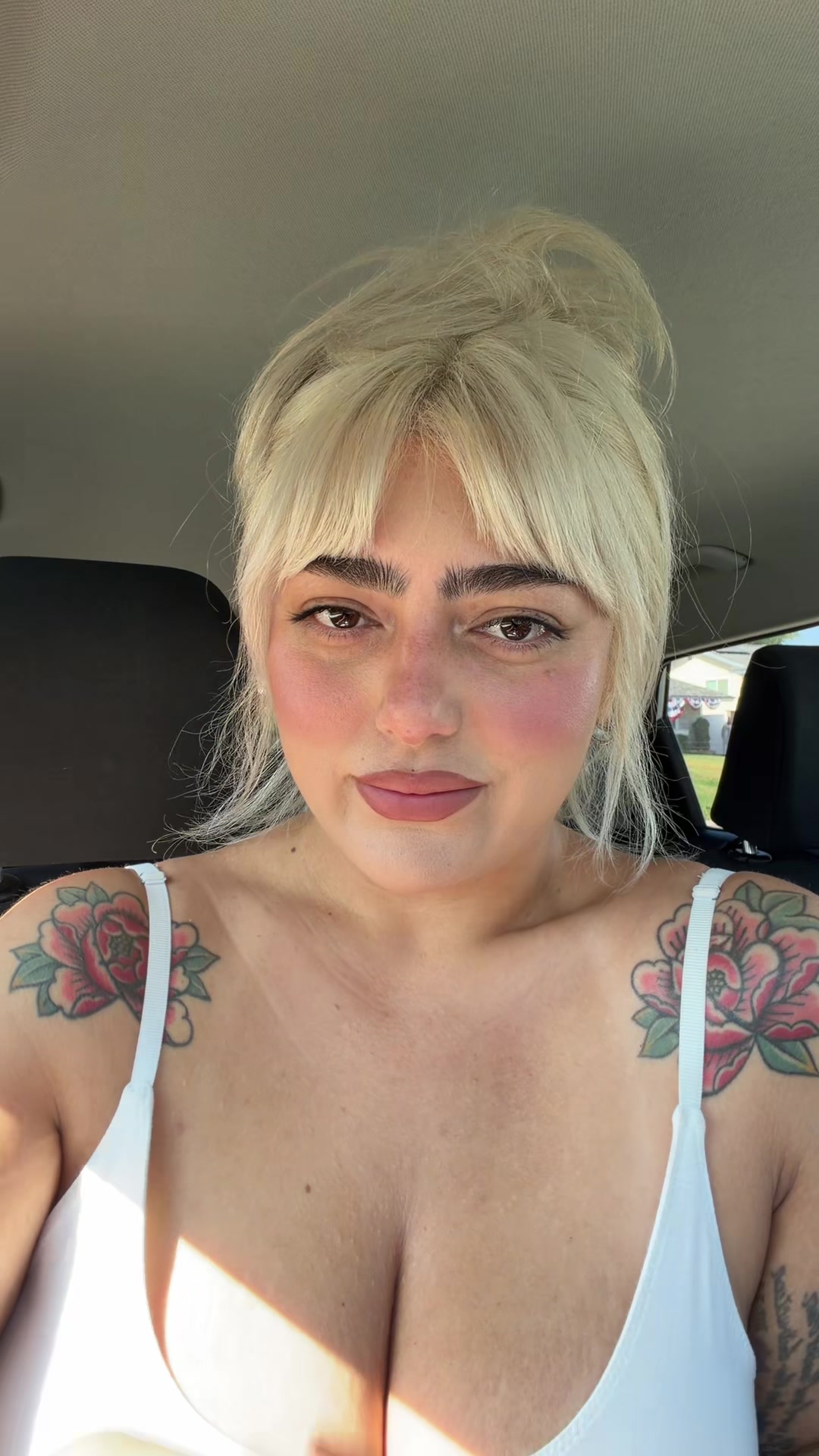 @savanah nicole