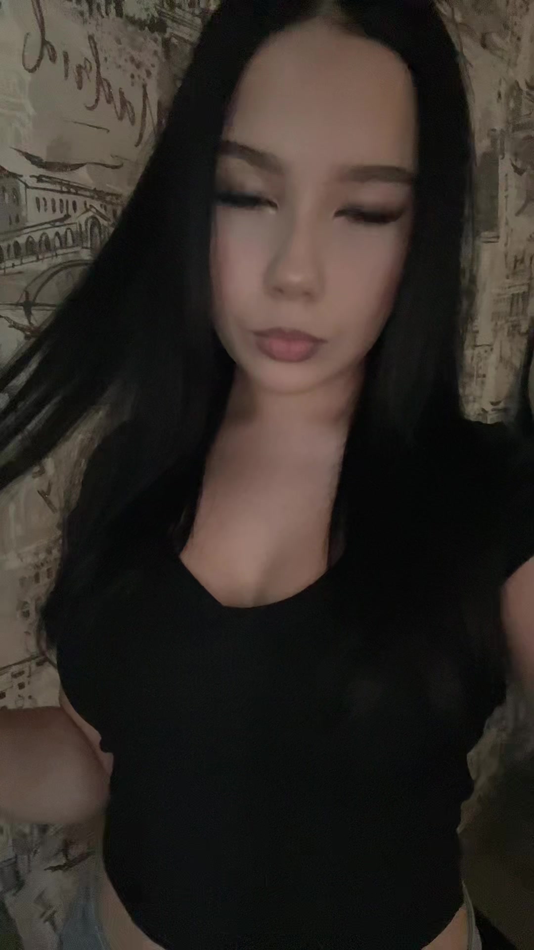 @Лезунчаа