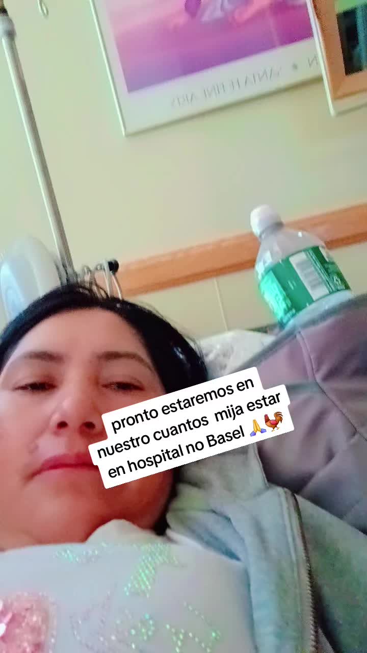 @Maria Cuchipe