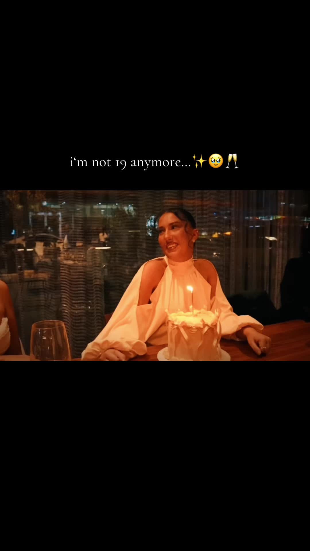 @luna🎱✨