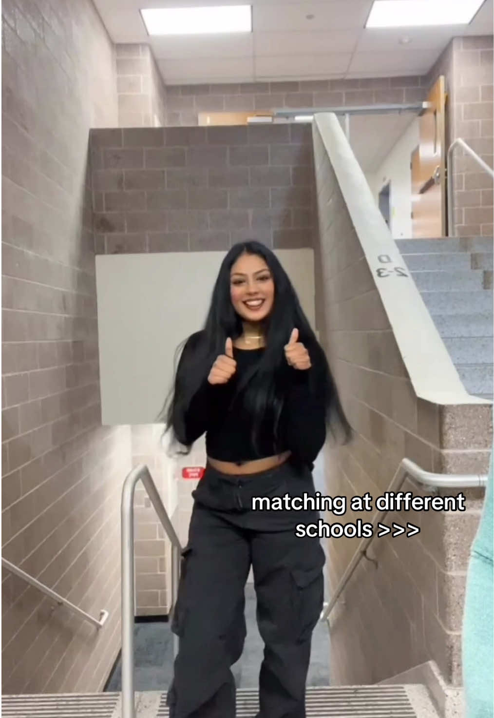 @Neariah