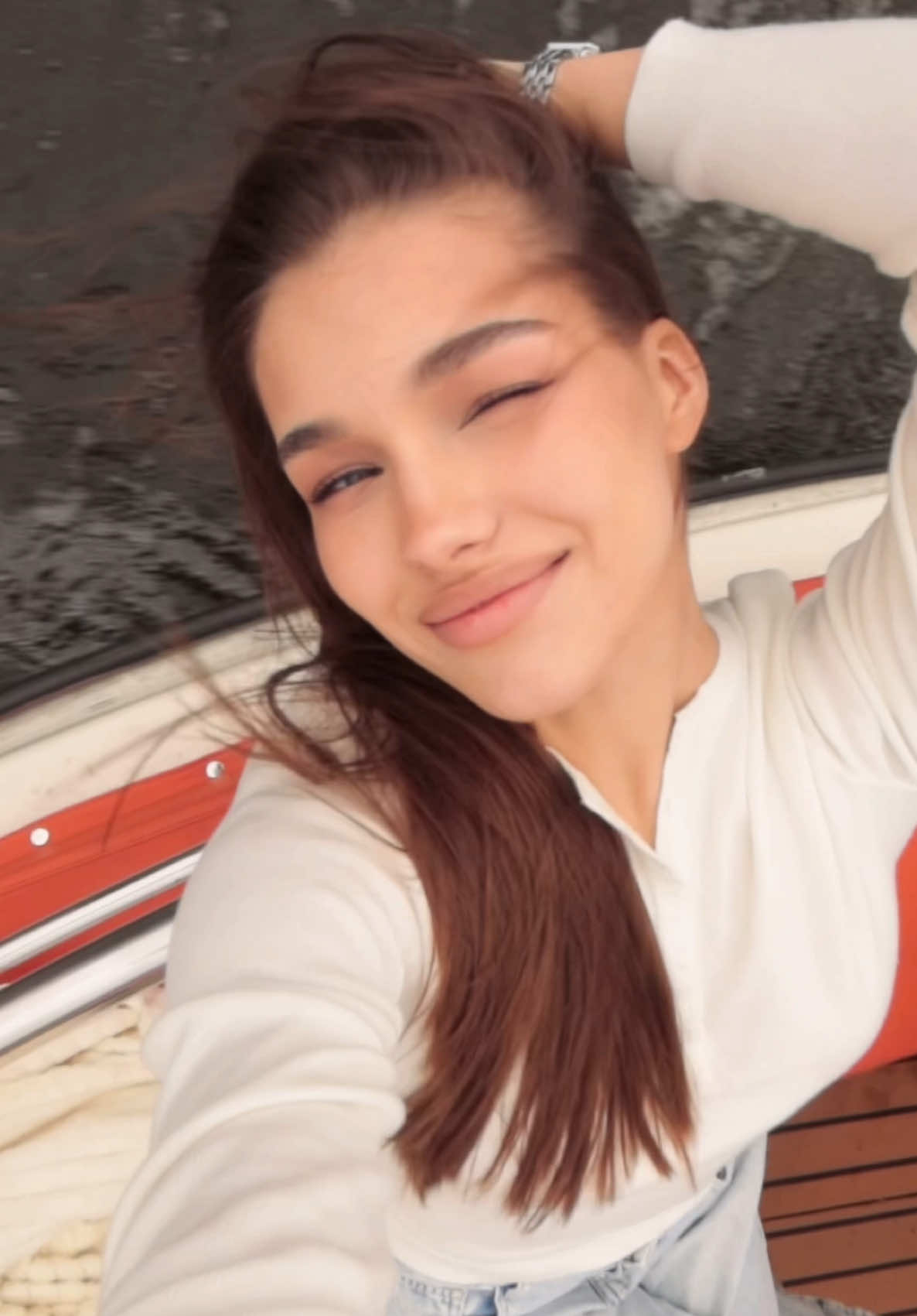 @велрина