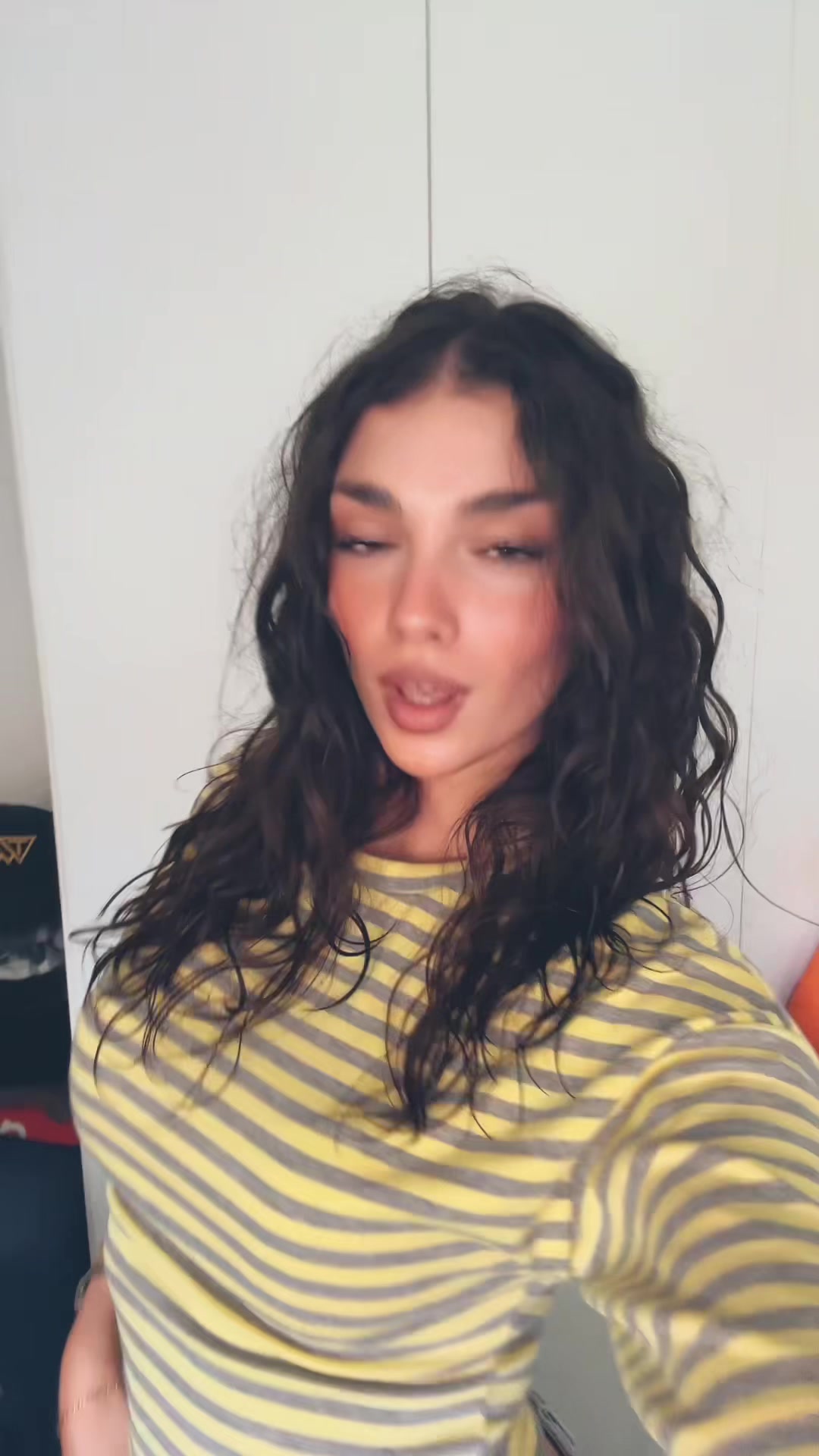 @Valentina piazza