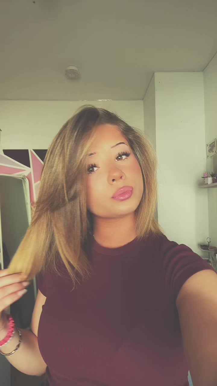 @𝓛𝓮𝓸𝓷𝓲𝓮