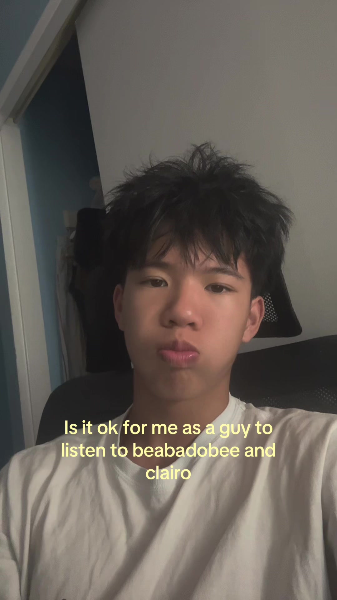 @Asianboi67
