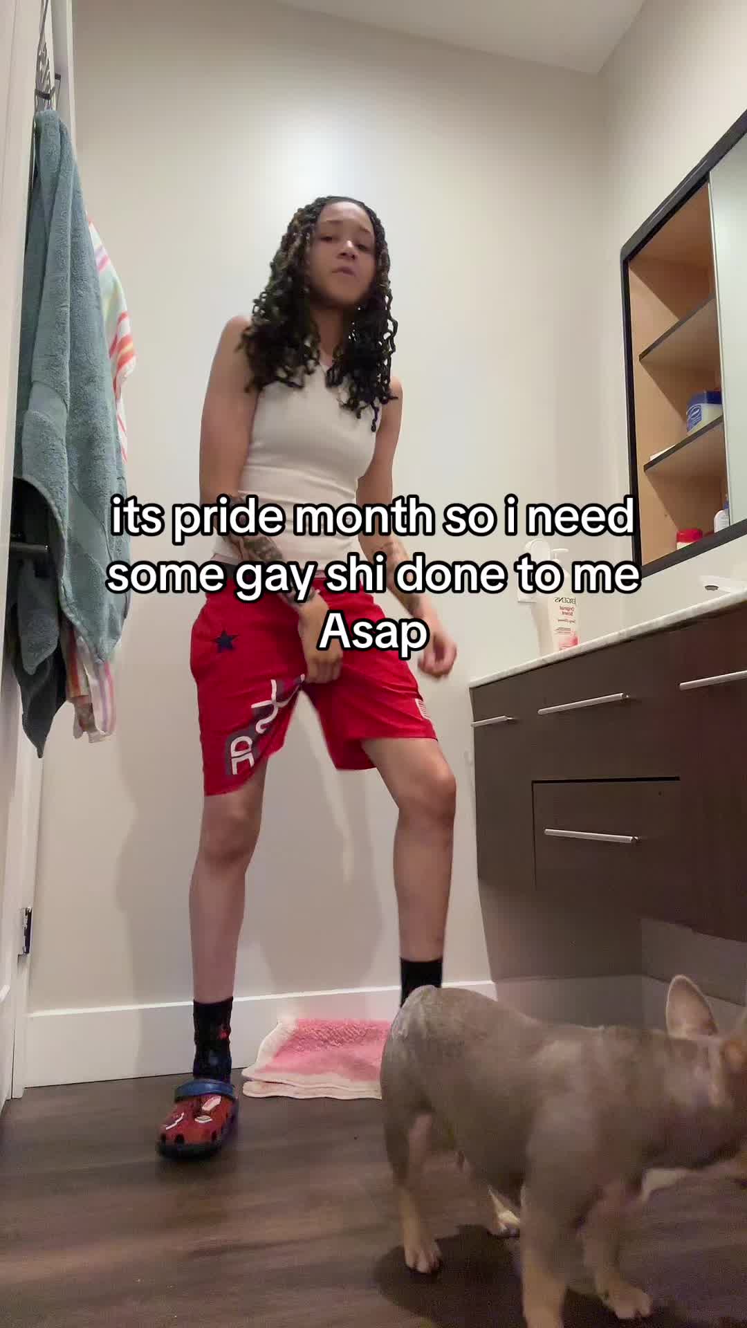 @KingIsis🥷🏼.