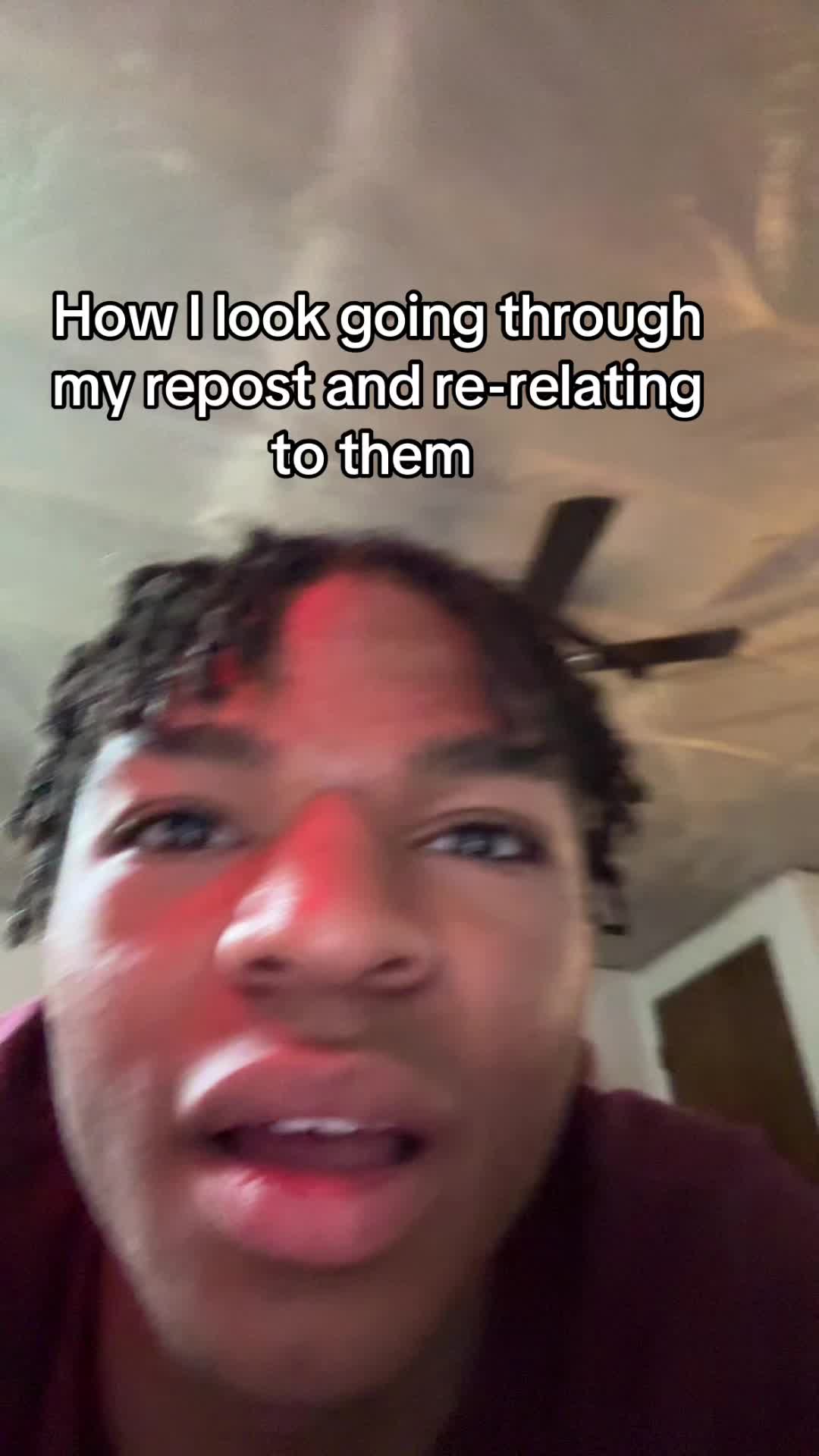 @kalakai_539