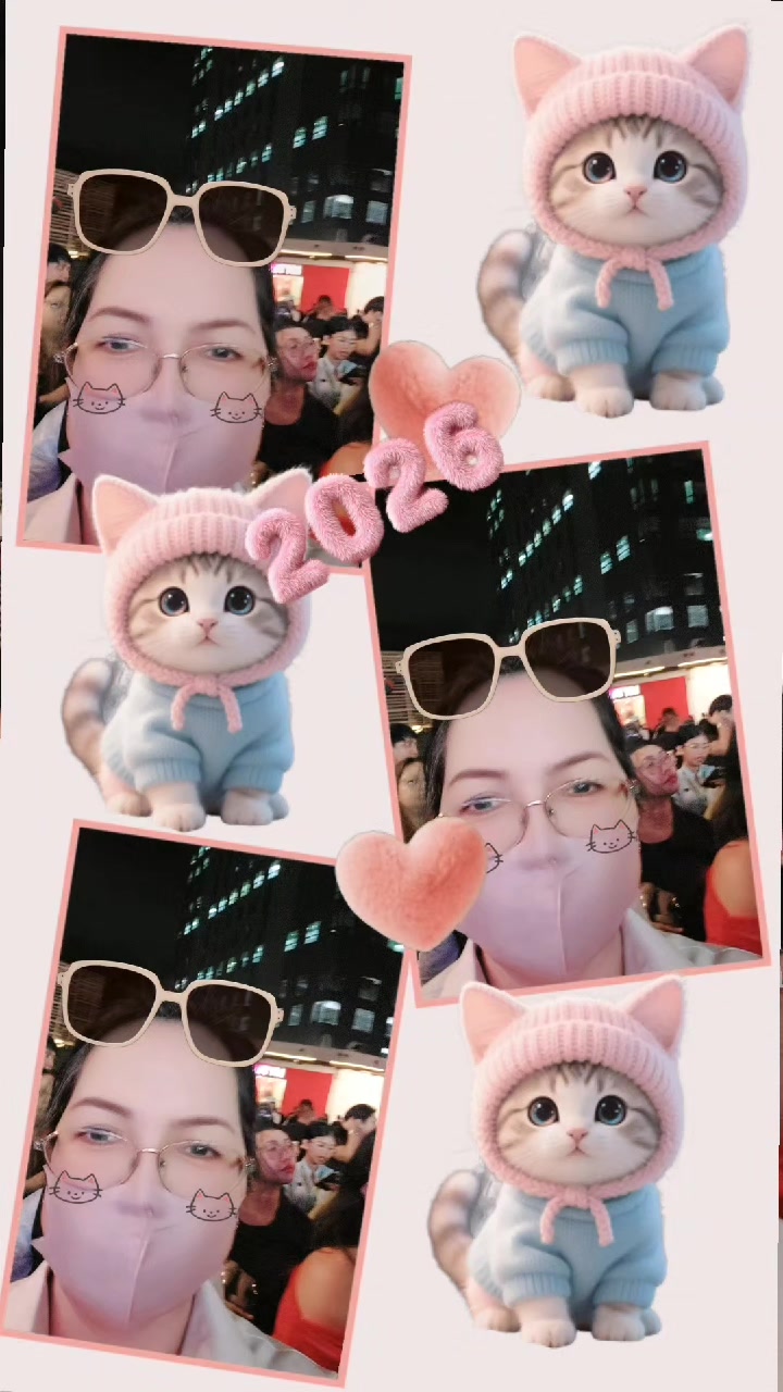 @FLEETer โ๏ธ