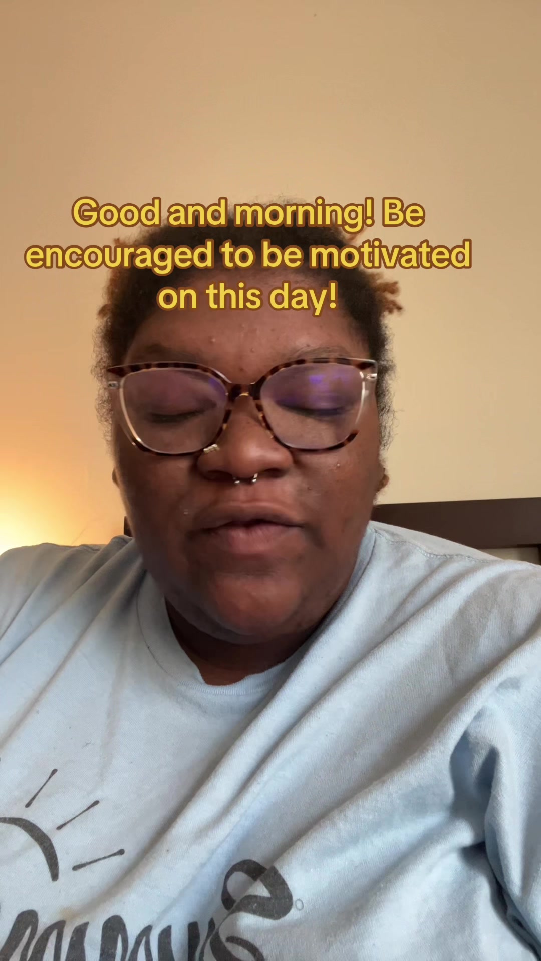 @Honey Listen Podcast