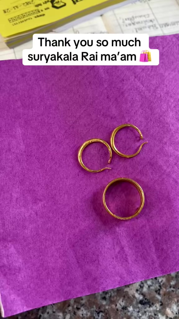 @New Basnet jewelers