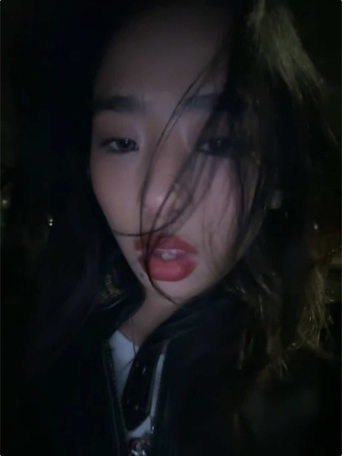 @ayhzzx
