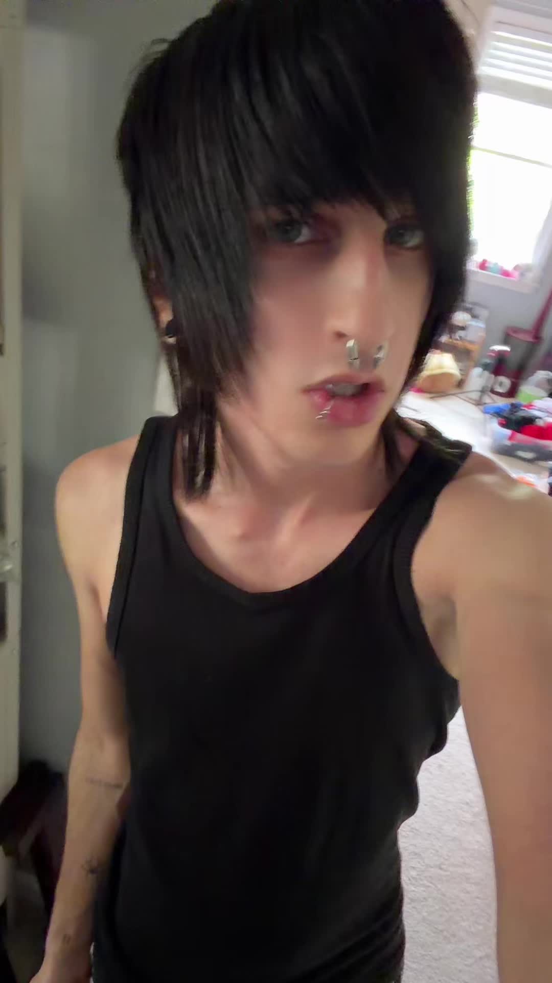 @dr0pdeadjonas