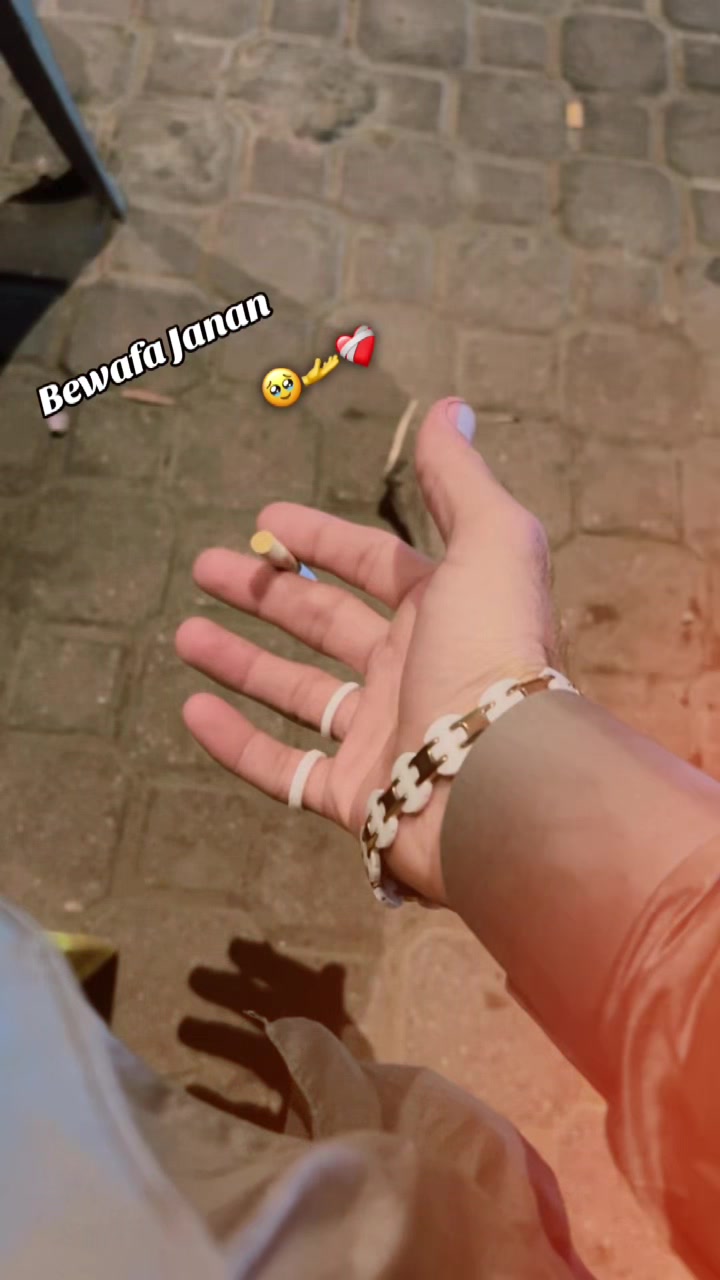 @ᗷEᗯᗩᖴᗩ ᒍᗩᑎᗩᑎ ☝️🦅