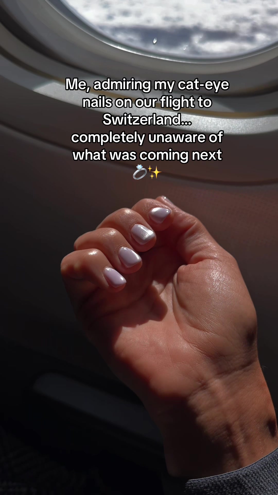 @brytnijean