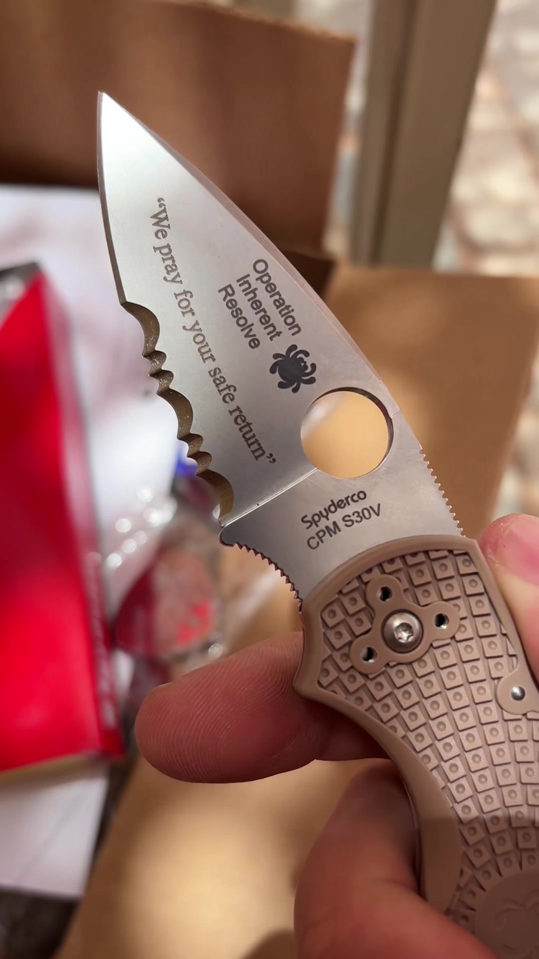 @Vintage_Knife_Guy