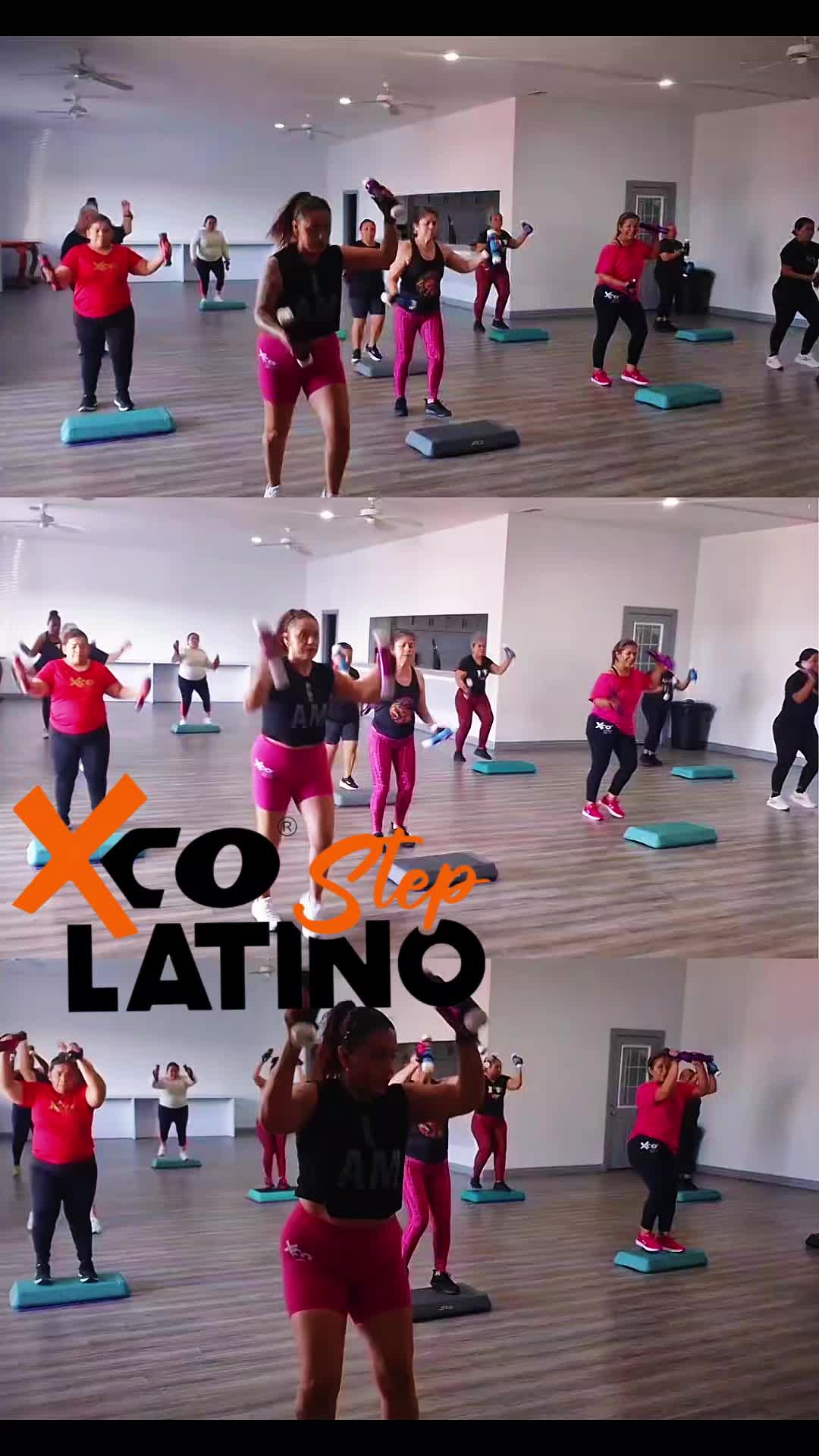 @Perla Martinez