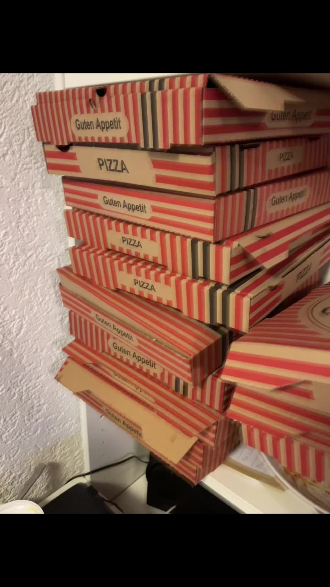 @Nils.Walter