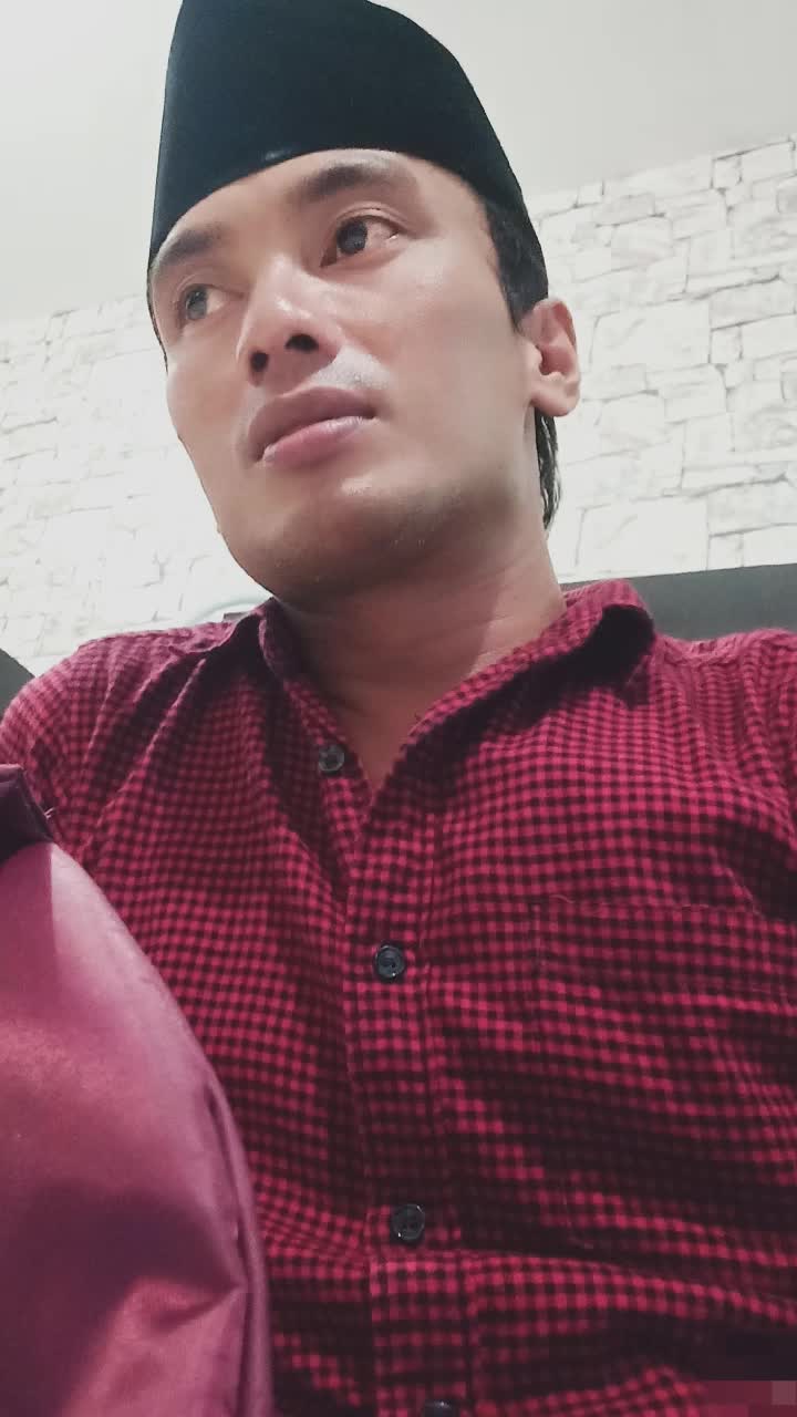 @Rof๐๐ช๐๐ต๐ช