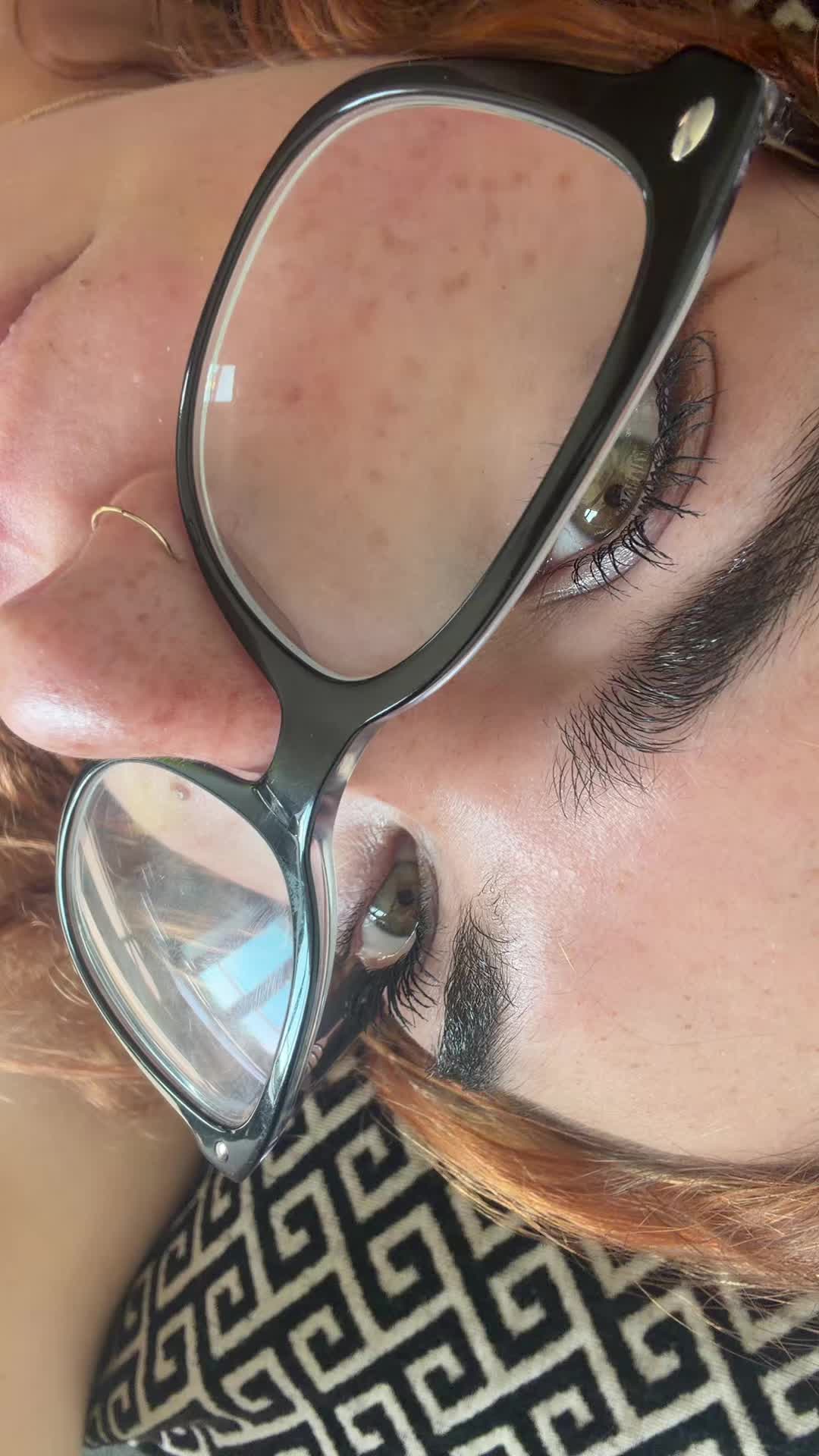 @sabrinatheteenagebtch999