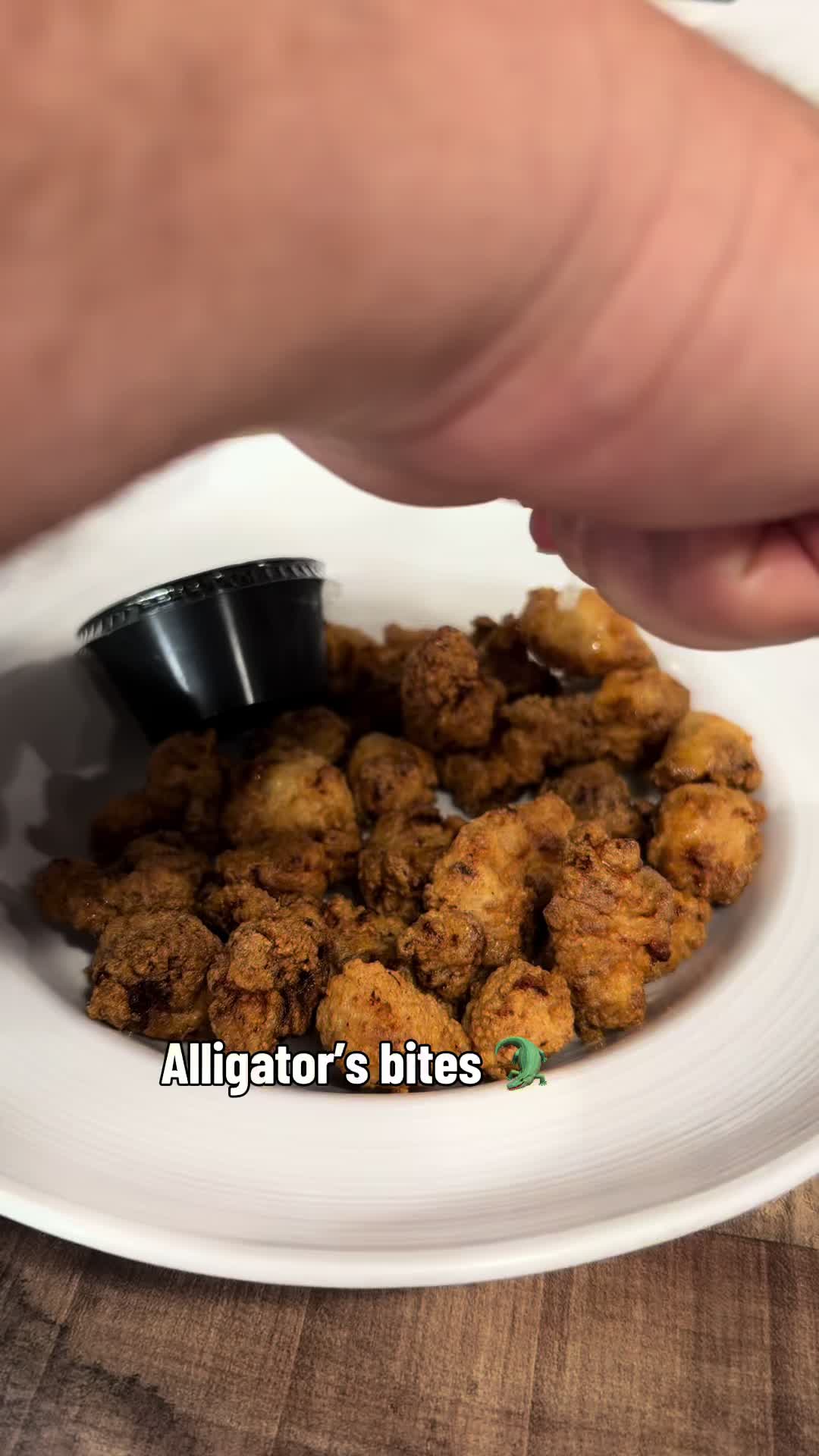 @Easyrecipesnow