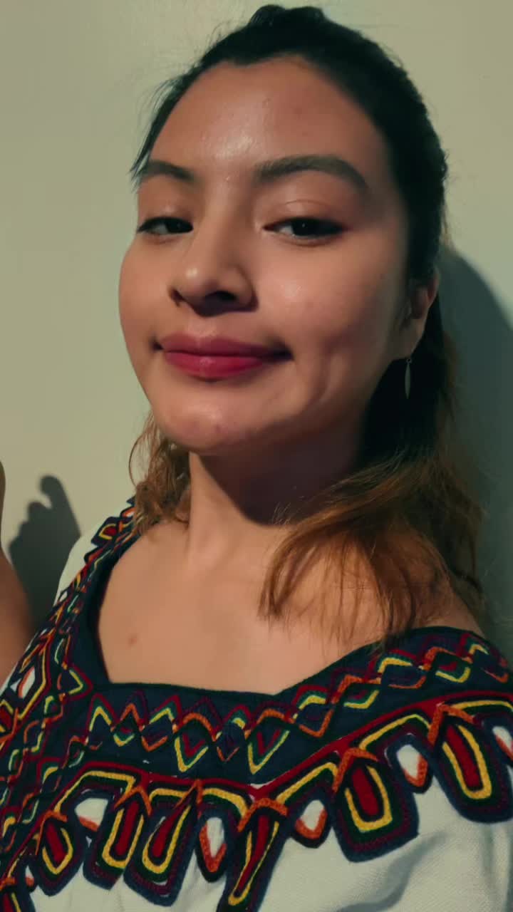@catarinamatom203