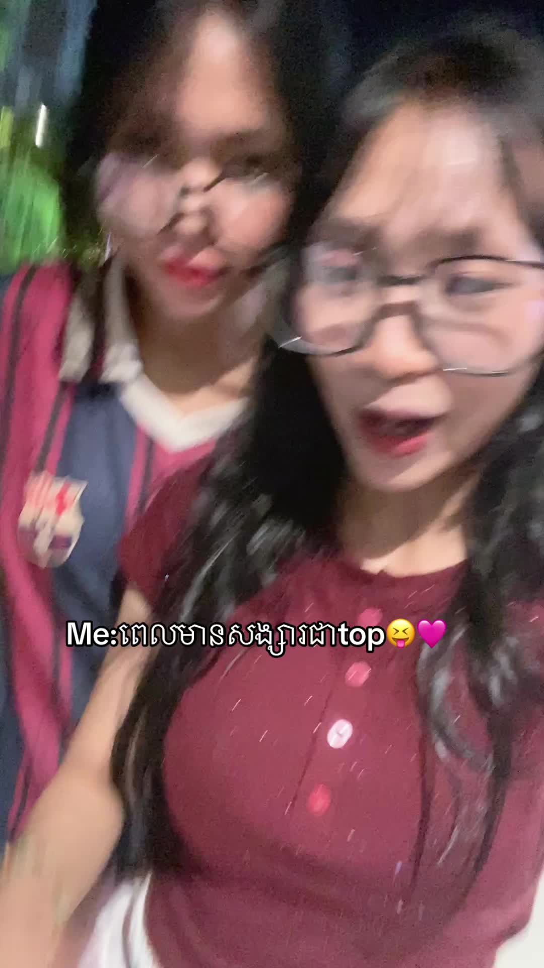 @Raa bii ๐ ๐ณ๏ธ๐