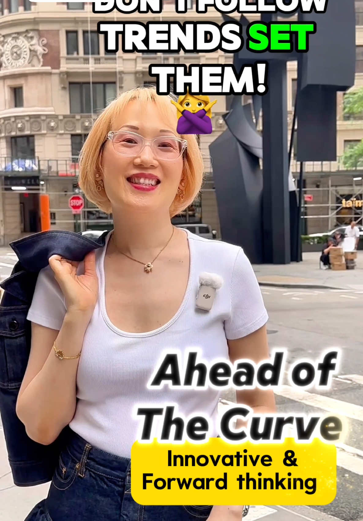@English_with_CindyChan