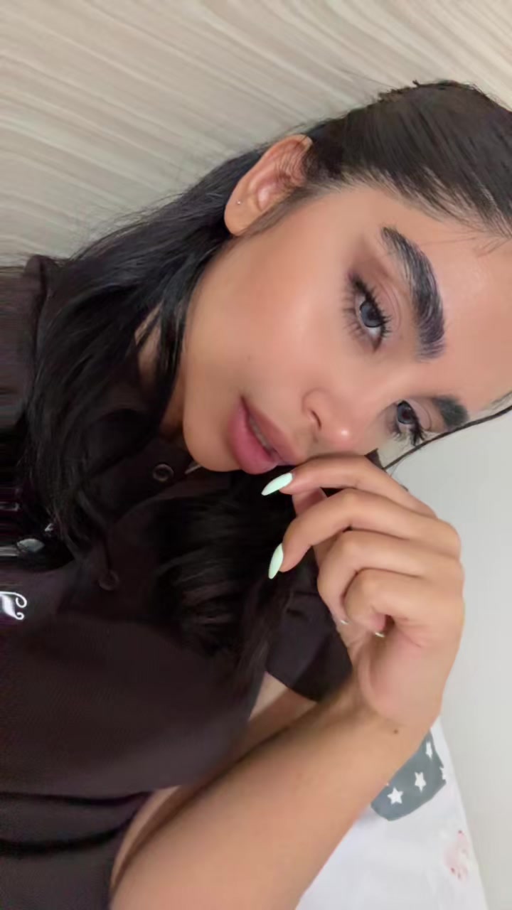 @ftme_zh_