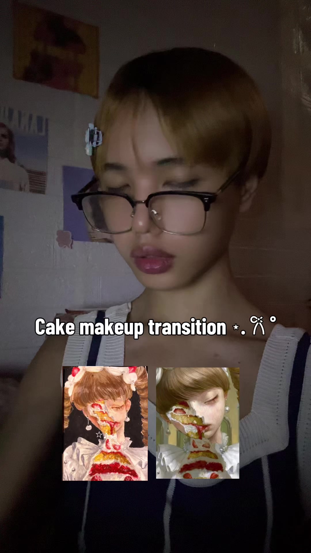 @Natsukirei
