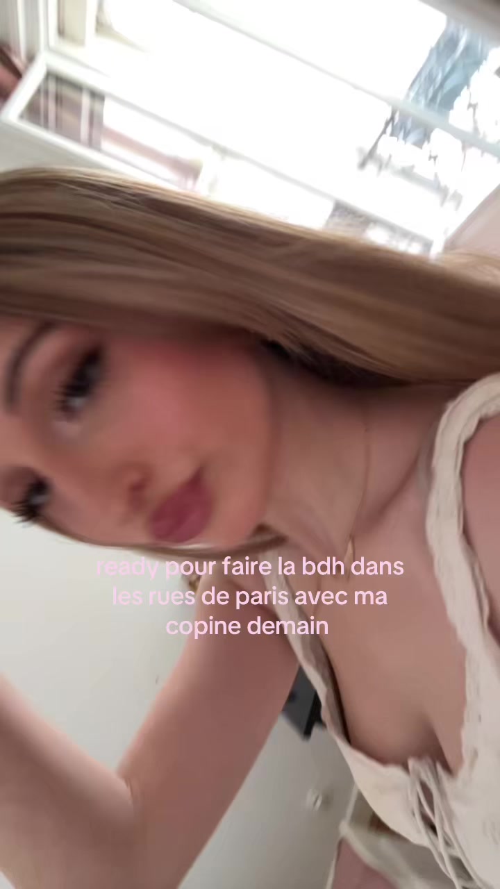 @candi🧘♀️