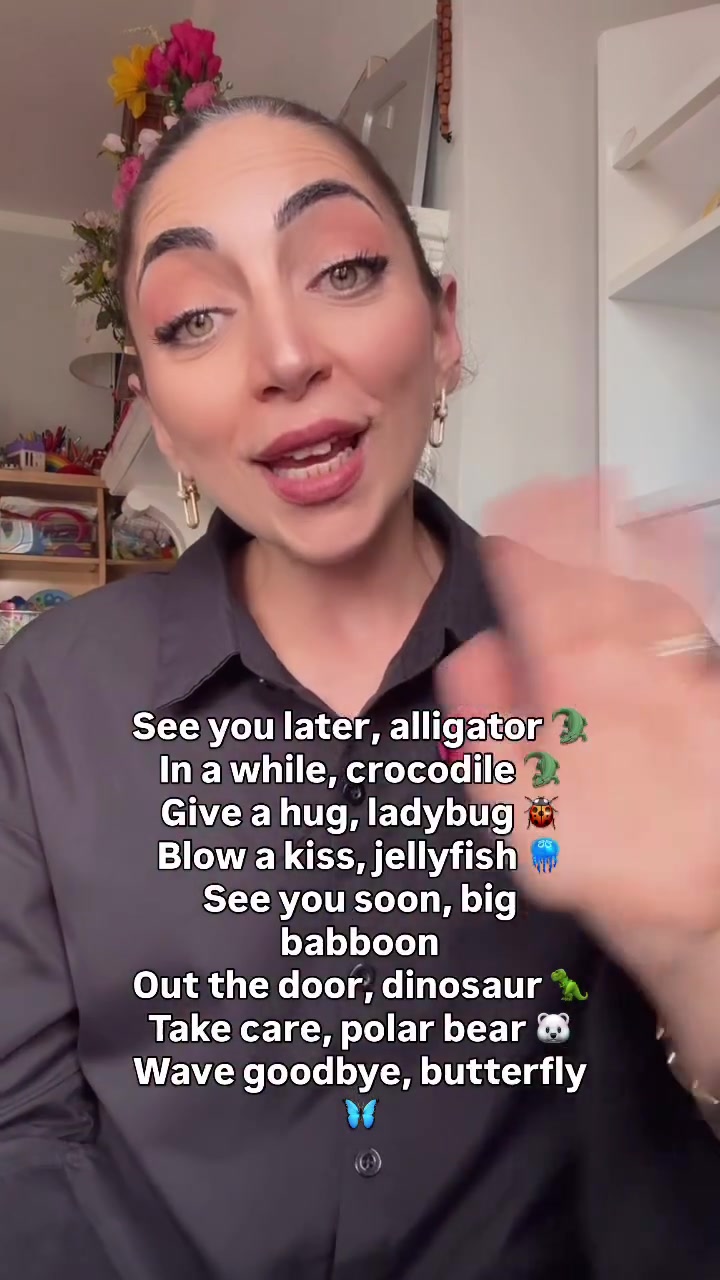 @Lena&rsquo;s&ensp;Little&ensp;Ones