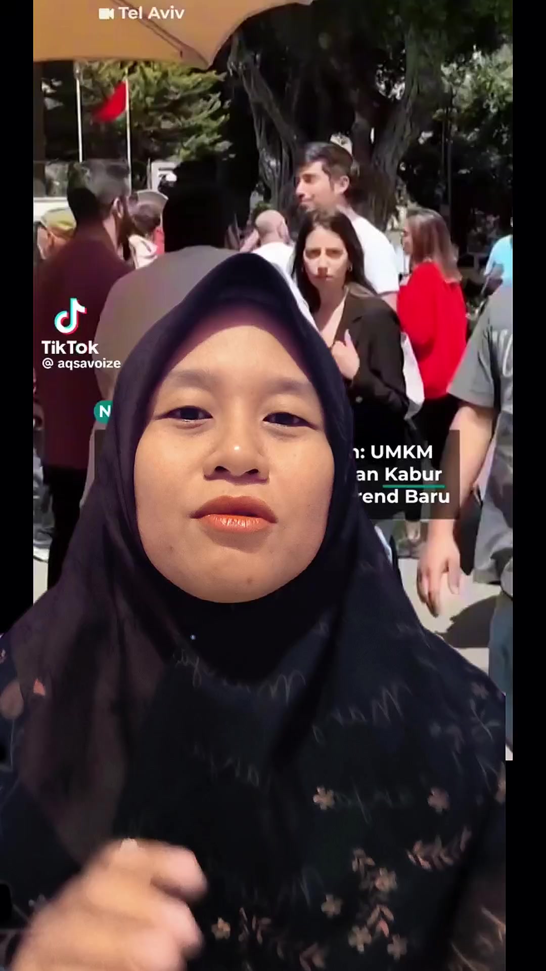 @Ihya Addini