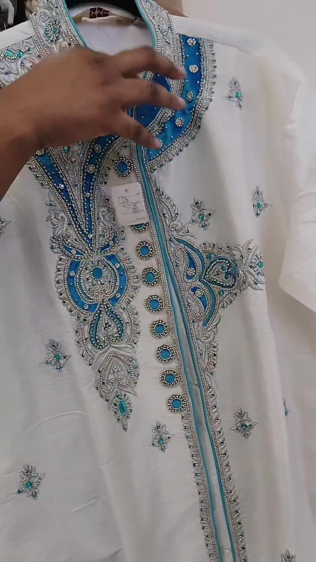 @Koubix