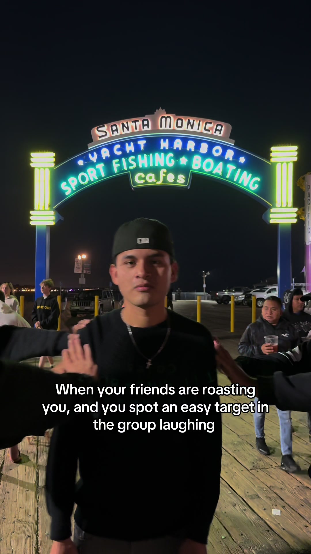 @Tristan 🃏