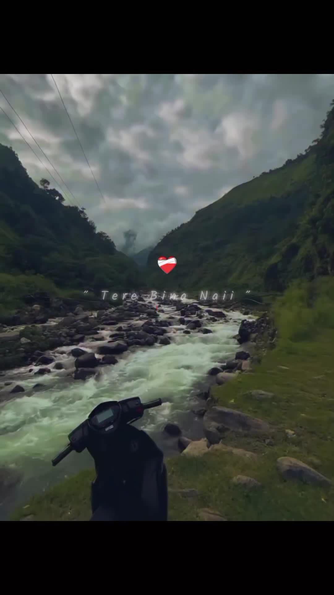 @ᰔ『रा हुल ꪝ&alpha;፝֟』ᰔ