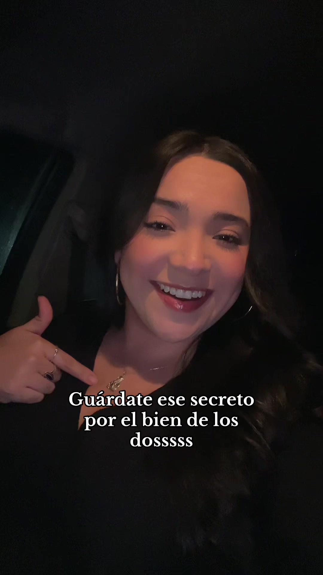 @Mariana🌟💭💌
