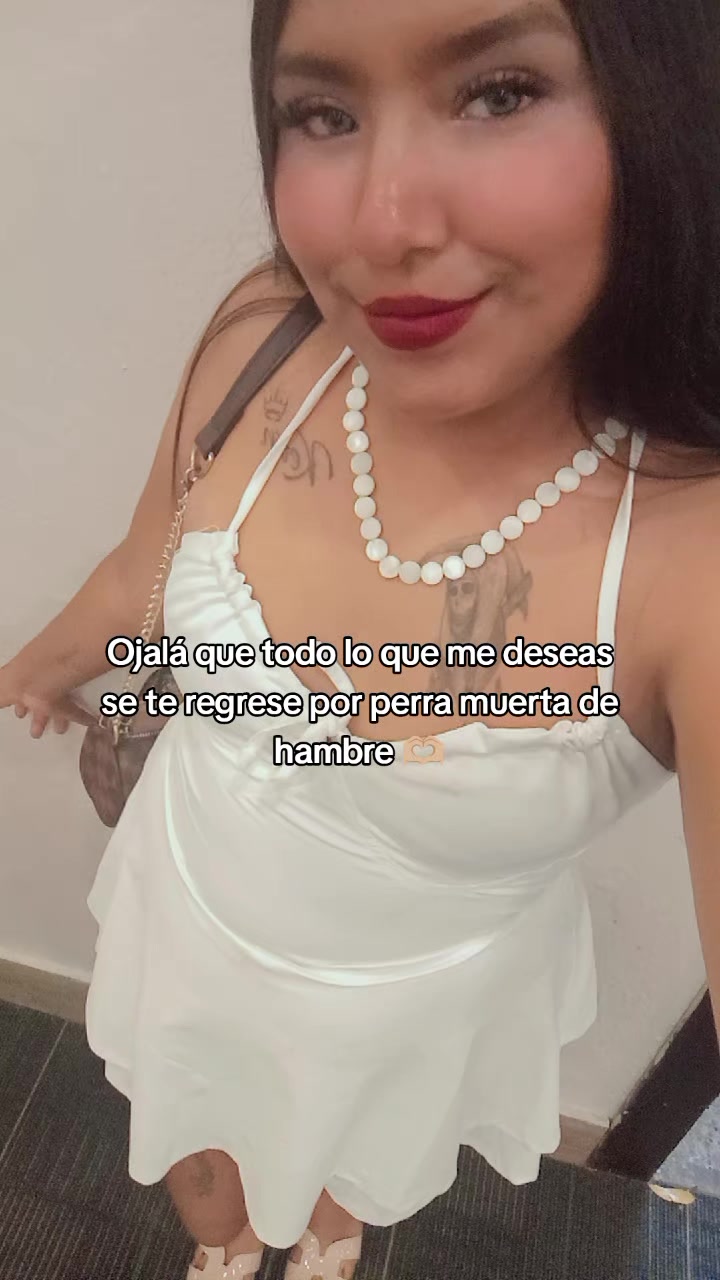 @Andrea TGarcia