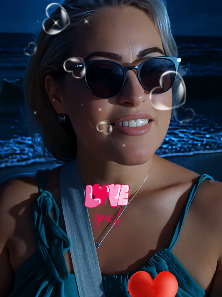 @💎D💫a💫d💫a💎