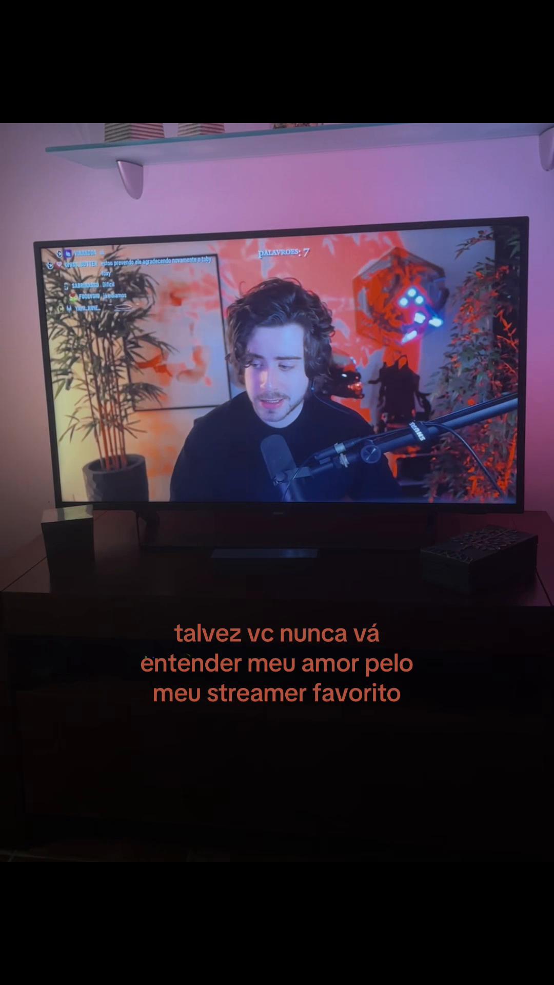 @𝓑unnyx 𝓦. 𝑱ae 𝒀oon ! ⚢