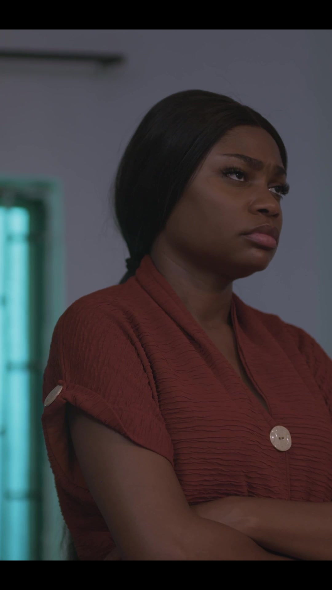 @omonioboli