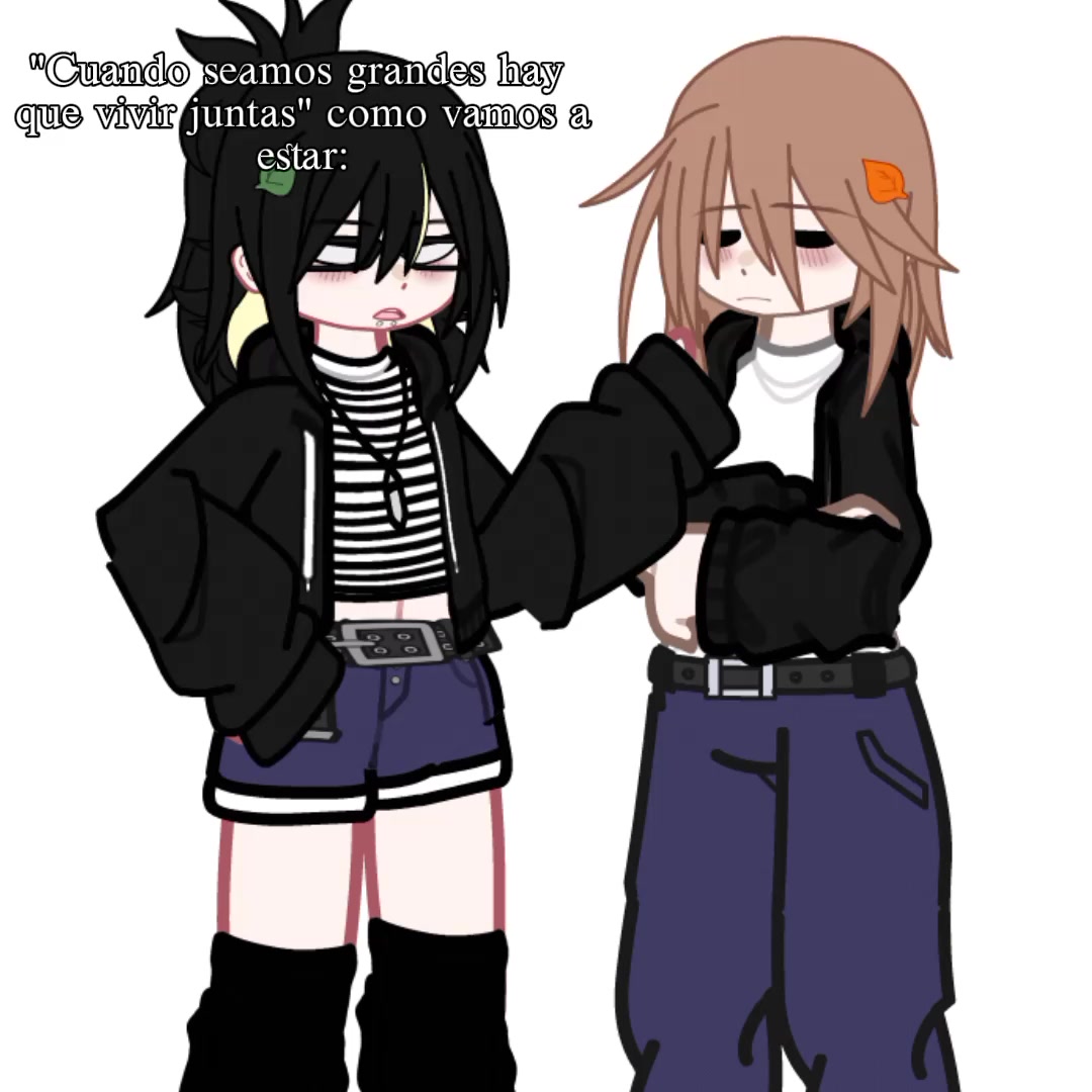 @⋆ 𐙚 ̊࿔𝓨𝓾𝓶𝓲.🥠𝜗ৎ˚⋆