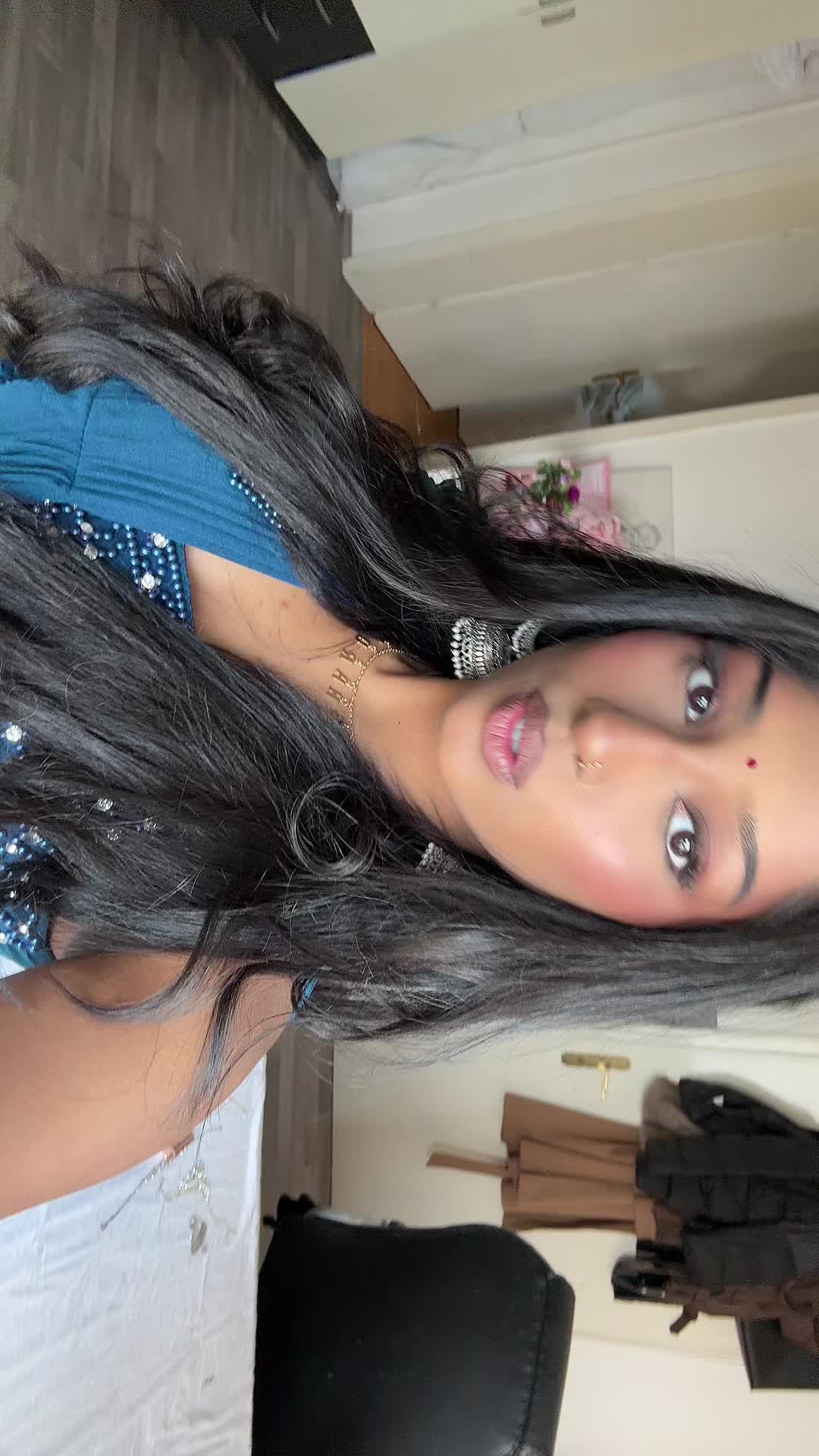 @sharu