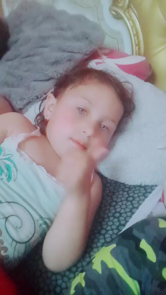 @Rudika😘Klarika és Regina❤️🥰