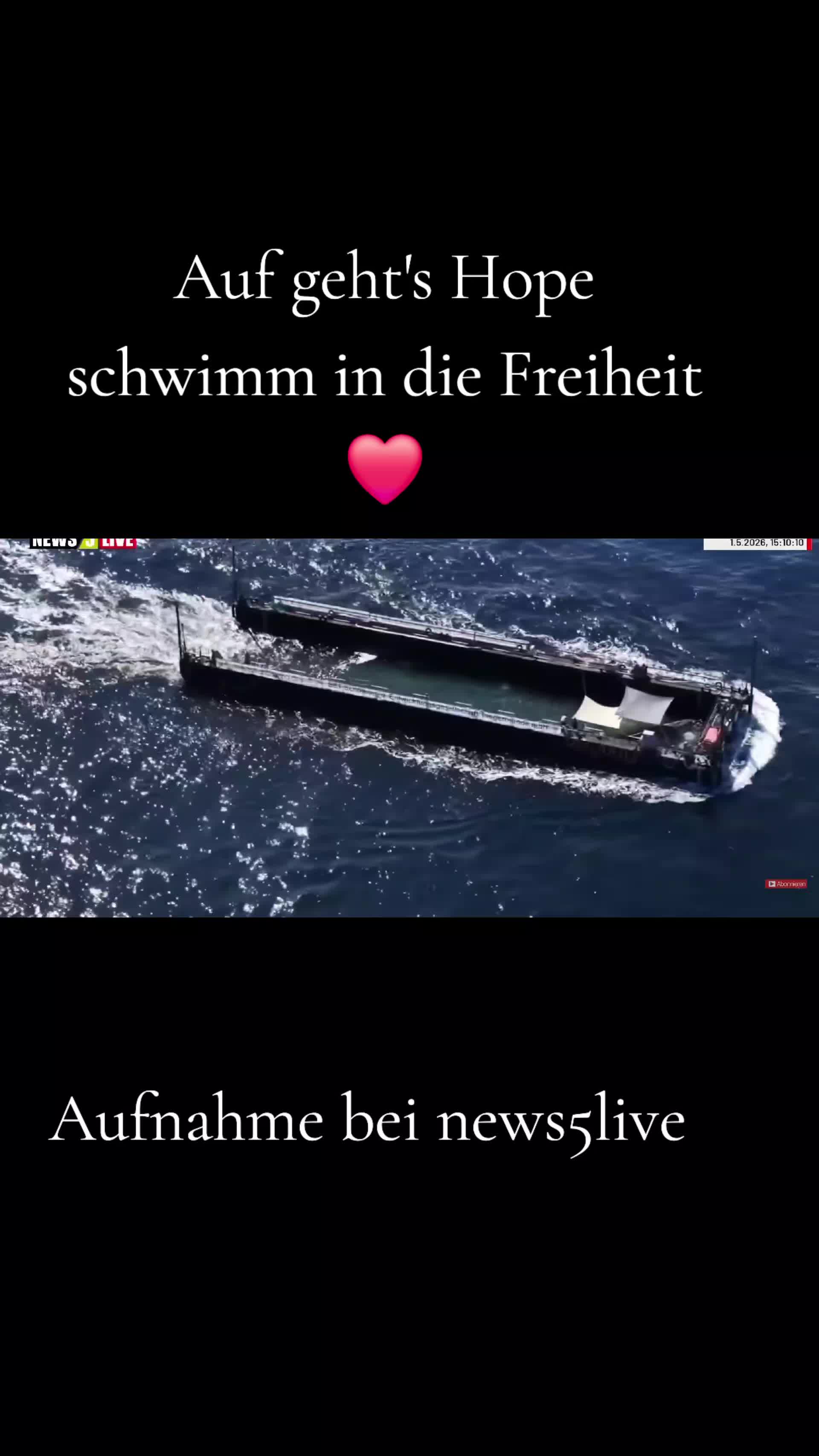 @Schiddy