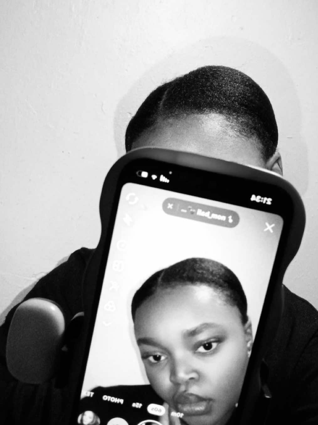@Kwekwezana Yakwa Ngoma