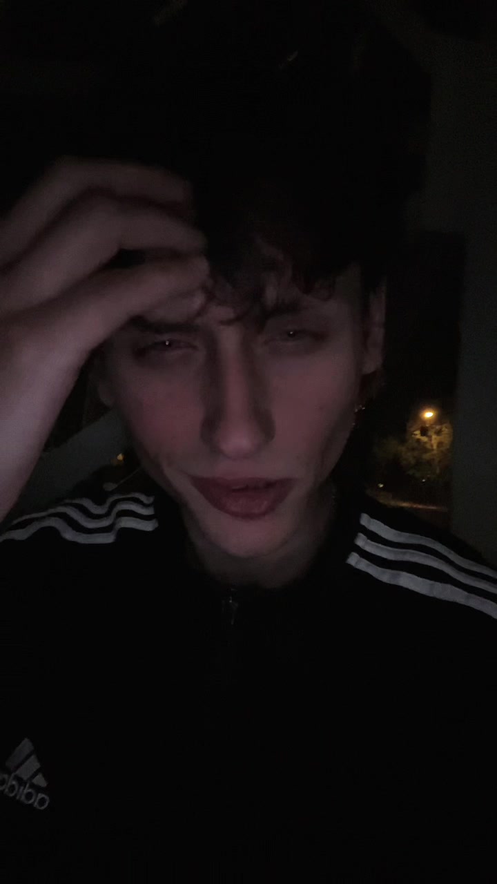 @.