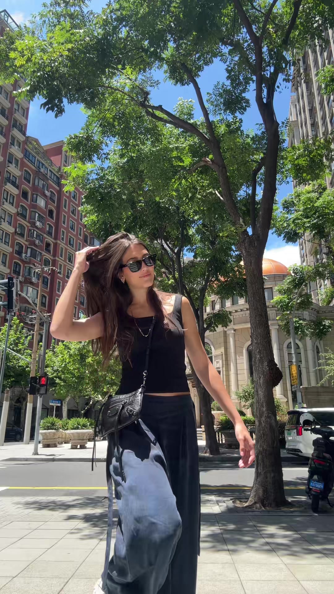 @sofiabortoleto