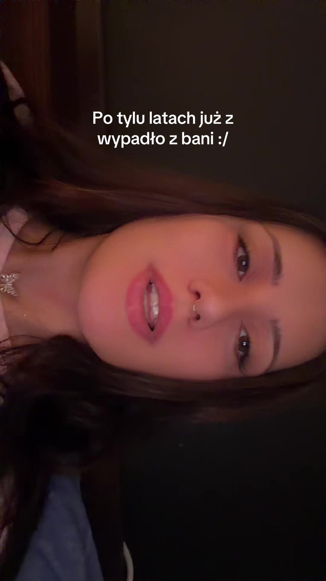 @orzelqueen