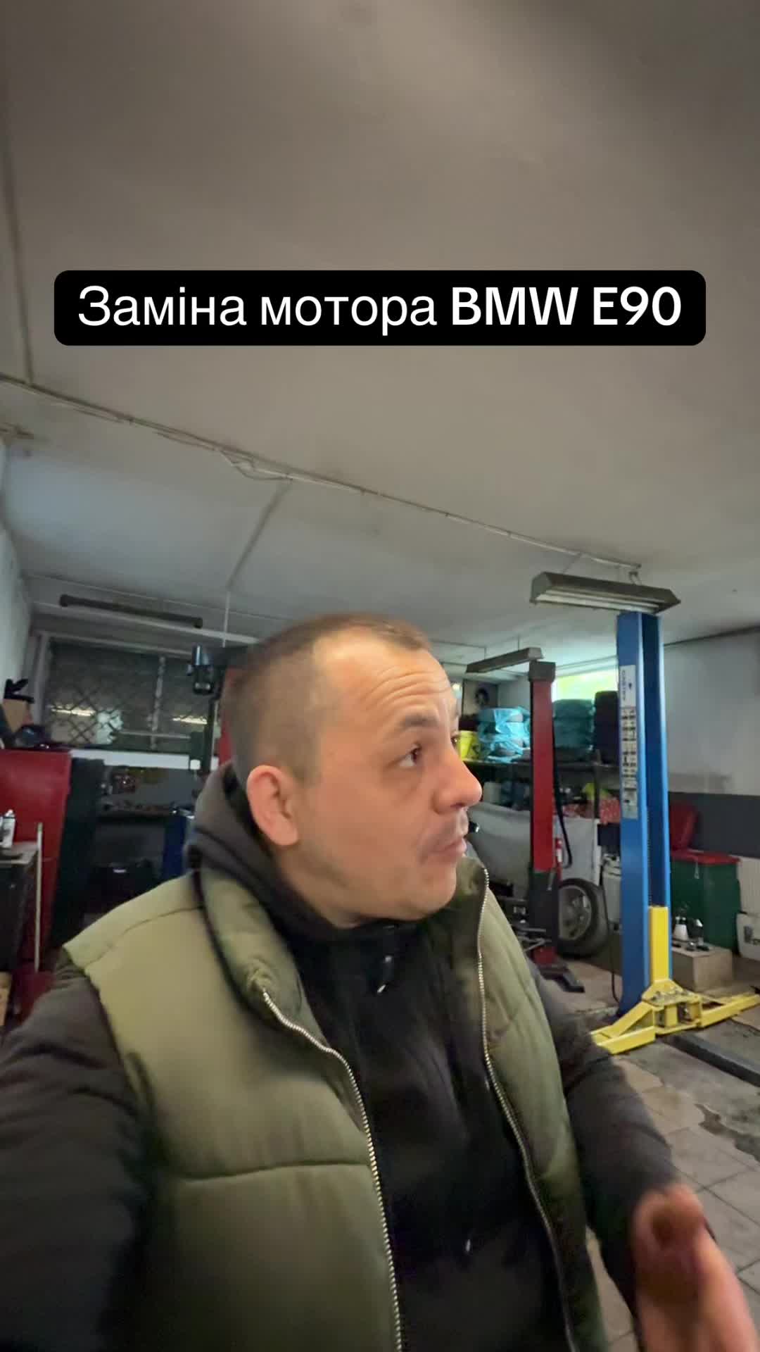 @TARASICH
